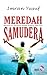 Meredah Samudera