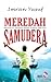 Meredah Samudera by Imran Yusuf