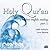 The Holy Qur'an: A Modern E...
