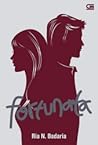 Fortunata by Ria N. Badaria Fortunata by Ria N. Badaria