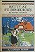 Betty At St. Benedick's: A ...