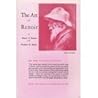The Art of Renoir