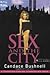 Sex and the City
