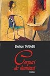 Corpuri de iluminat by Stelian Tănase Corpuri de iluminat by Stelian Tănase