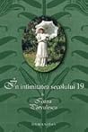 În intimitatea secolului 19 by Ioana Pârvulescu