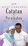 Catatan Pernikahan