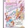 Something Queer in the Cafeteria (Something Queer Mysteries, Book 10) Something Queer in the Cafeteria (Something Queer Mysteries, Book 10)