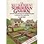 The Self-Sufficient Suburban Garden by Jeff Ball