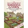 The Self-Sufficient Suburban Garden