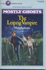 The Leipzig Vampire