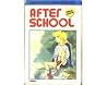 After School