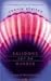 Balloons can be Murder by Connie Shelton