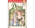 Diva vol. 2