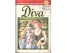 Diva vol. 2