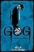 Gog