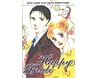 Happy Bride (Komik) Happy Bride (Komik)