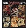 Tasty Holiday Gifts