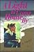 A Light to Come Home by: A Novel