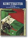 Korttekster - Ein...