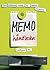 Memo håndboka