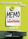 Memo håndboka