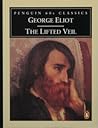 The Lifted Veil