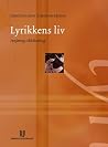 Lyrikkens Liv