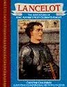 Lancelot: The Adv...