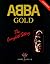 ABBA Gold: The Complete Story