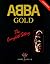ABBA Gold: The Complete Story