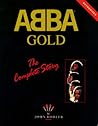 ABBA Gold: The Co...