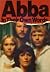 Abba In Their Own Words. 1982. Hardcover.