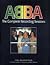 ABBA: The Complete Recordin...