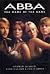 ABBA: The Name of the Game
