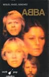 ABBA