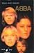ABBA