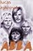 Feel The Beat: The Story Of ABBA