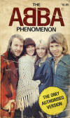 The ABBA Phenomenon