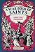 A Year Book of Saints
