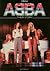 ABBA Their Story