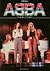 ABBA Their Story
