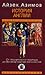 История Англии. От ледникового периода до Великой хартии воль... by Isaac Asimov История Англии. От ледникового периода до Великой хартии воль... by Isaac Asimov