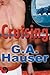 Cruising (Men in Motion, #2)