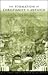 The Formation of Christianity in Antioch by Magnus Zetterholm