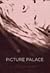 Picture Palace