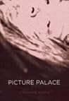 Picture Palace