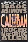 Isaac Asimov's Ca...
