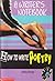 A Writer's Notebook: How to Write Poetry