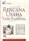 Rencana Usaha Yang Rasional