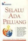 Selalu Ada Peluang